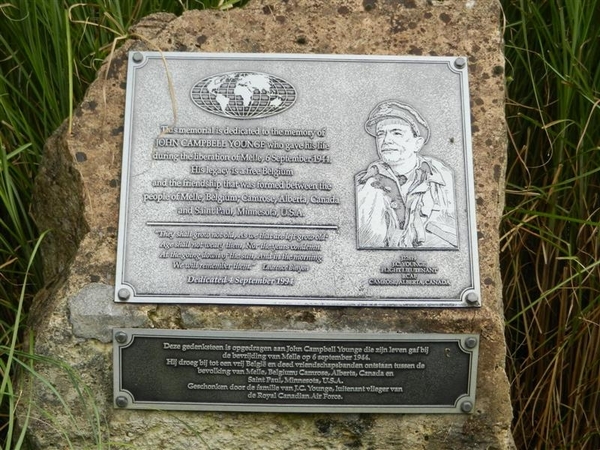 20130922.Heusden.WOII 40-44 022 (Medium)