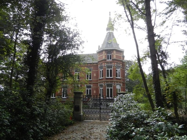 20130922.Heusden.WOII 40-44 027 (Medium)