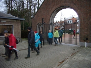 2013-12-27 KKT Wilrijk (03)