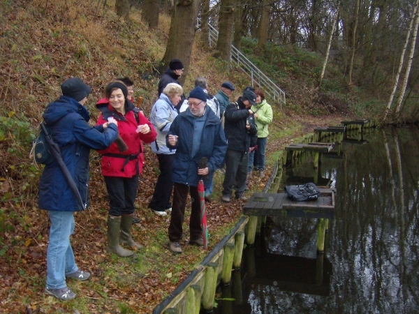 2013-12-27 KKT Wilrijk (39)