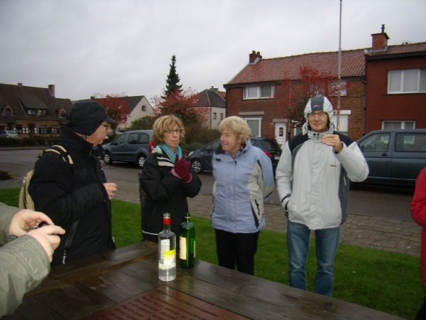 2013-12-27 KKT Wilrijk (48)