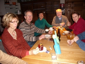 2013-12-27 KKT Wilrijk (57)