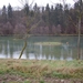 2014-01-16 KKT Somme Leuze_0013