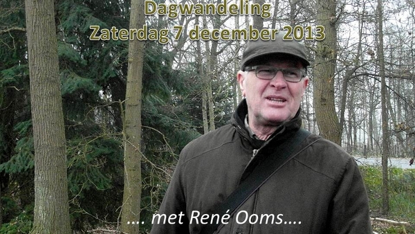 Dagwandeling 01