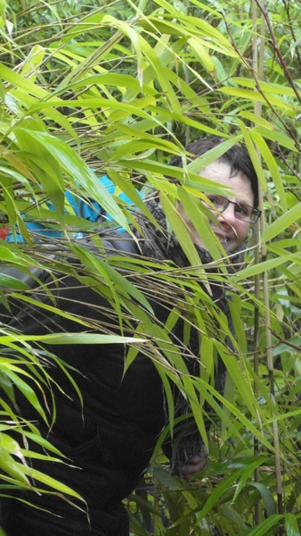 Wandeling René december 2013 019