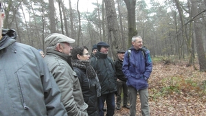 Wandeling René december 2013 027