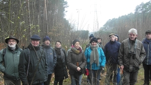 Wandeling René december 2013 031