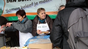 P1370805
