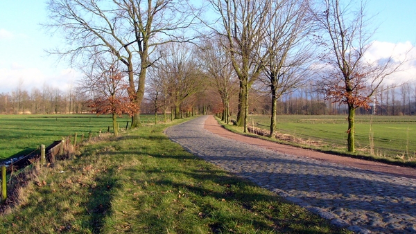 P1370821