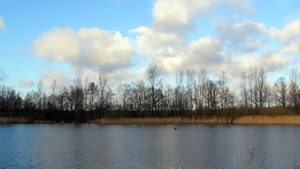 P1370826