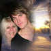 linda en neef