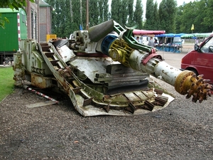 8 Beringen1080