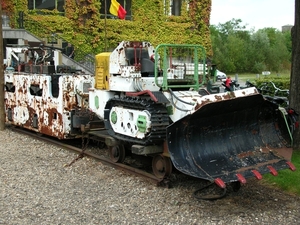 9 Beringen1081