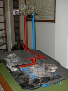 Beringen1110