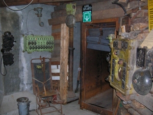 Beringen1113