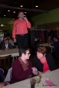 IMG_4787