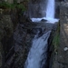 Corsica waterval