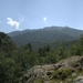 Corsica wandeling 11