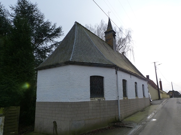 042-St-Annakapel