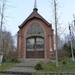 051-Kapel van Houppe in gehucht D'Hoppe