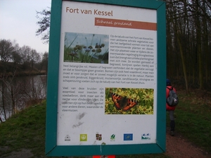 Kessel Januari 2014 002