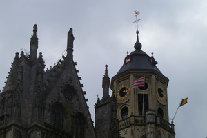 P1100295B