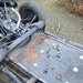 restauratie geitje 2 032
