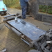 restauratie geitje 2 041