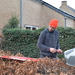Mijn restauratie 7 052