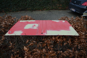Mijn restauratie 7 054