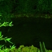 04 10 2008 404