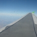 04 10 2008 429
