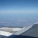 04 10 2008 459