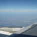 04 10 2008 460