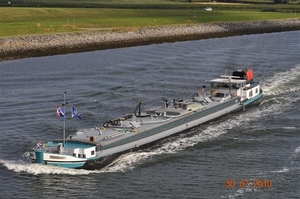 2yyb1gi