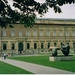 Munchen _De Alte Pinakothek