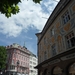 Munchen _P1190674