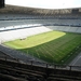 Munchen, Allianz Arena _P1190687