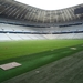 Munchen, Allianz Arena _P1190696