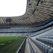 Munchen, Allianz Arena _P1190698