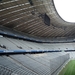 Munchen, Allianz Arena _P1190700