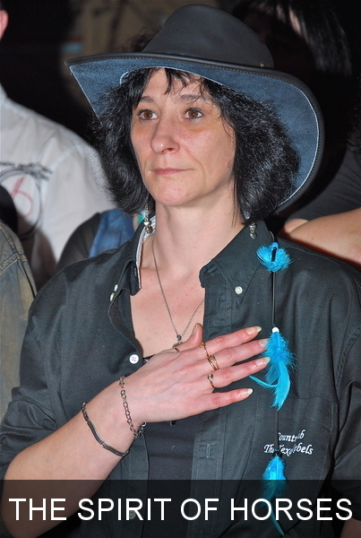 DSC_2868
