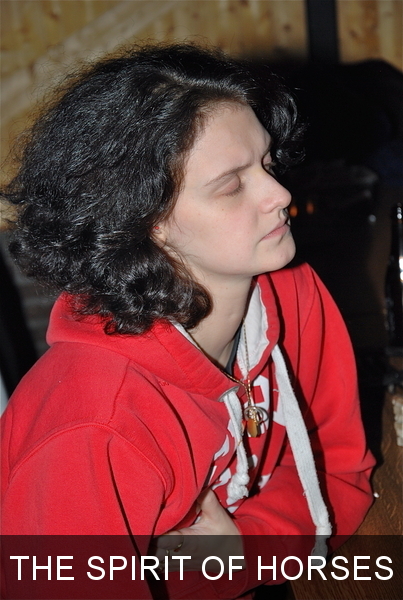 DSC_2933