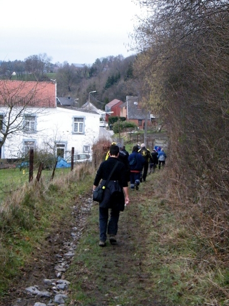 prologue marche walcourt godasses de fraire NA051