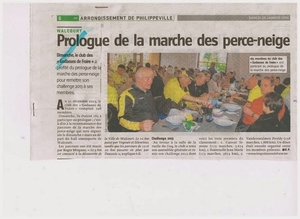 2014_01_19 Prologue Walcourt 10