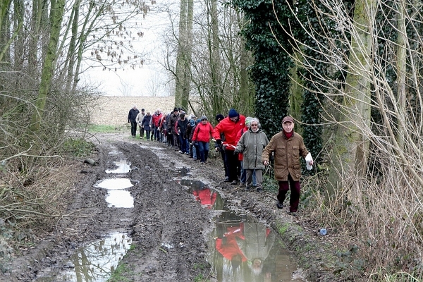sized_sized_IMG_23999a senioren KBC wandelt Kester