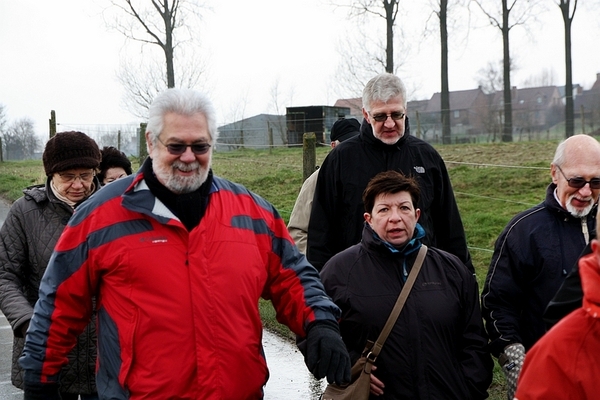 sized_sized_IMG_24007a senioren KBC wandelt Kester