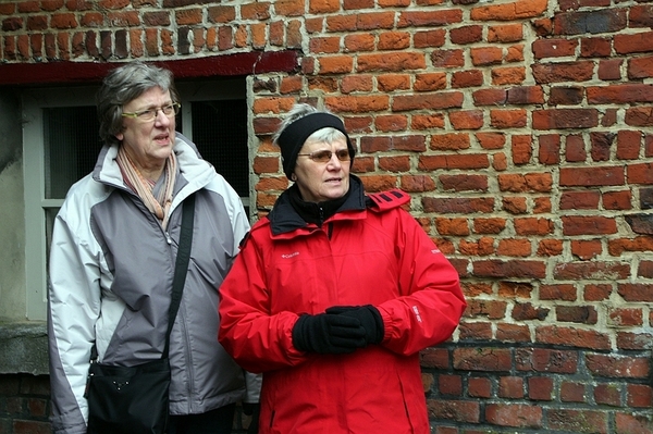 sized_sized_IMG_24012a senioren KBC wandelt Kester