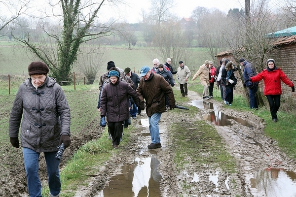sized_sized_IMG_24018a senioren KBC wandelt Kester