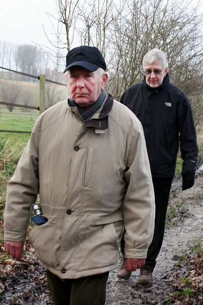 sized_sized_IMG_24036a senioren KBC wandelt Kester